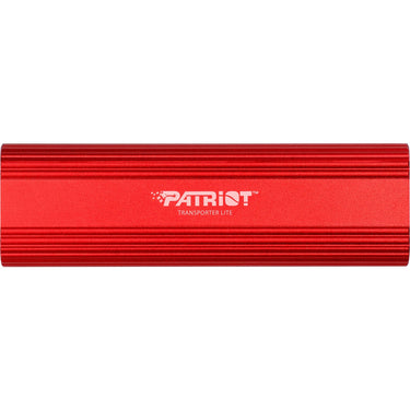 Patriot Transporter Lite SSD 2 TB
