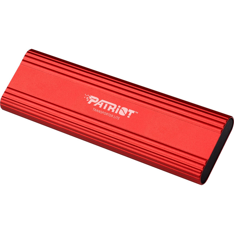Load image into Gallery viewer, Patriot Transporter Lite SSD 2 TB
