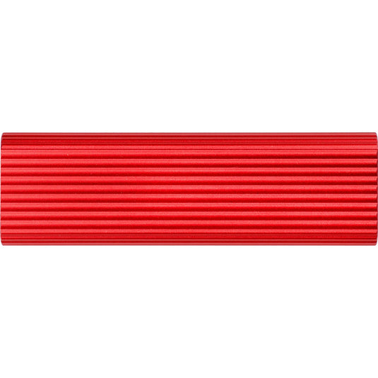 Patriot Transporter Lite SSD 2 TB
