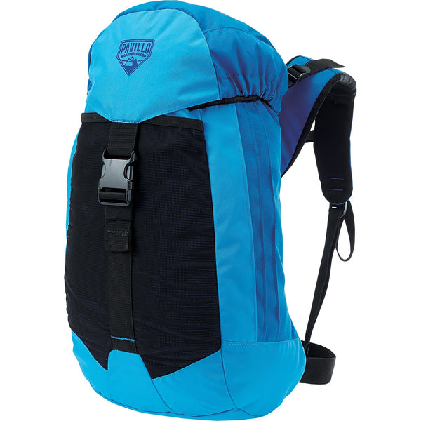 Pavillo Rugzak Blazid 30L