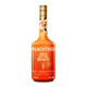 Peachtree de kuyper sex on the beach (1 liter)