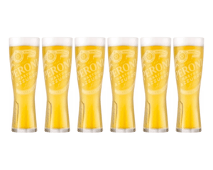 Peroni glas (12x 25cl)