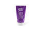 Petit et jolie baby bodylotion - 50ml (mini)