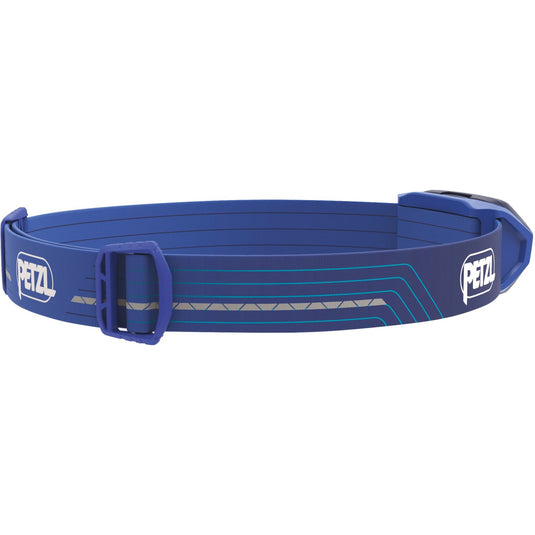 Petzl TIKKA CORE