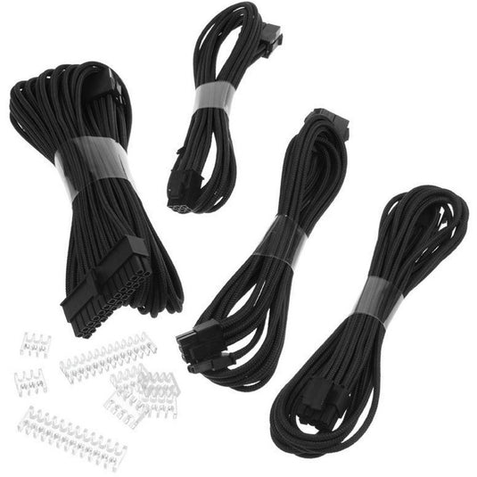 Phanteks extension cables combo