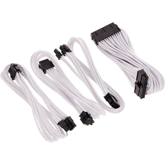 Phanteks Extension Cables Combo
