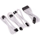 Phanteks Extension Cables Combo