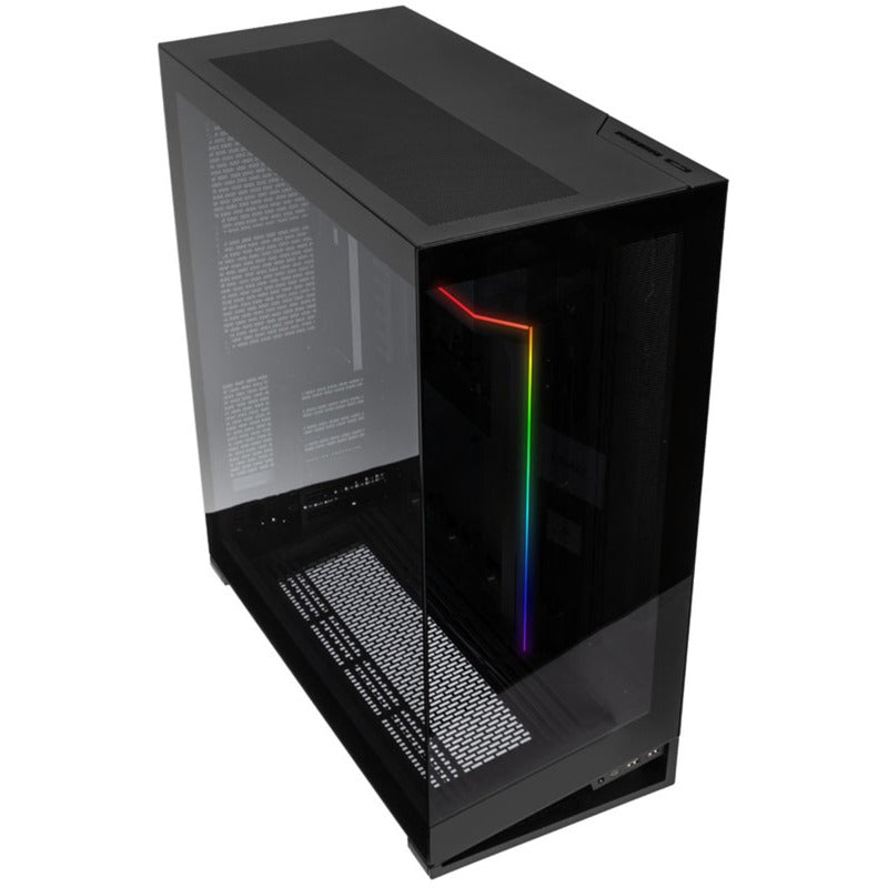 Load image into Gallery viewer, Phanteks NV7
