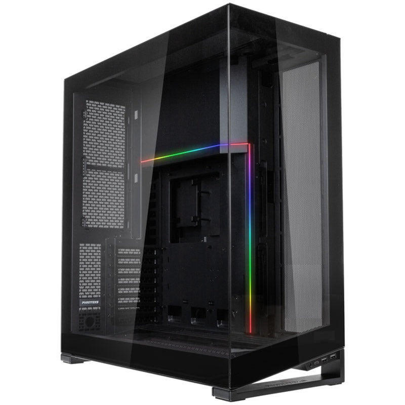Load image into Gallery viewer, Phanteks NV7
