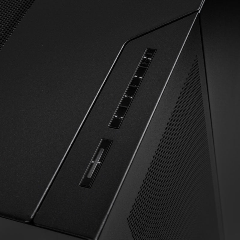 Load image into Gallery viewer, Phanteks NV7
