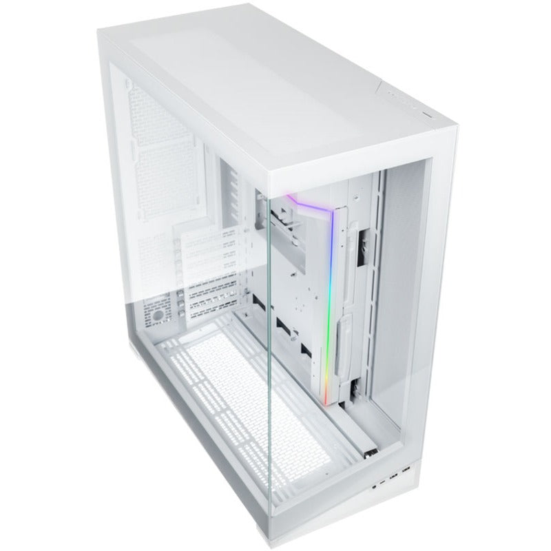 Load image into Gallery viewer, Phanteks NV7
