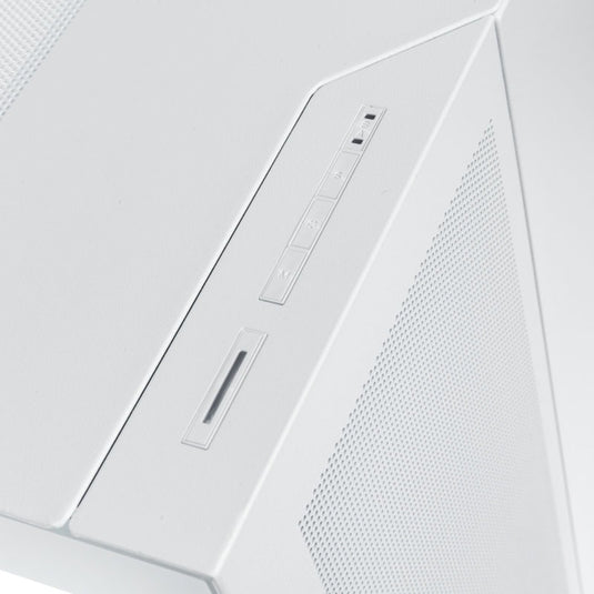 Phanteks NV7