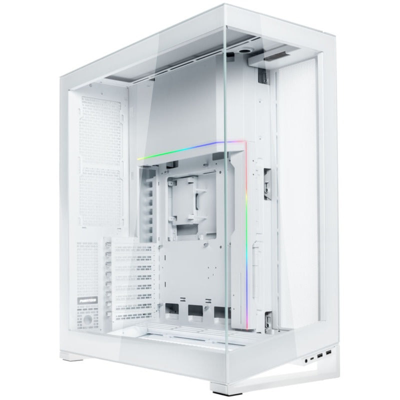 Load image into Gallery viewer, Phanteks NV7
