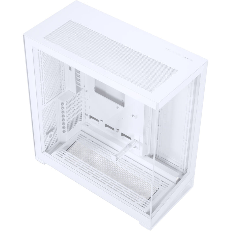 Load image into Gallery viewer, Phanteks NV9
