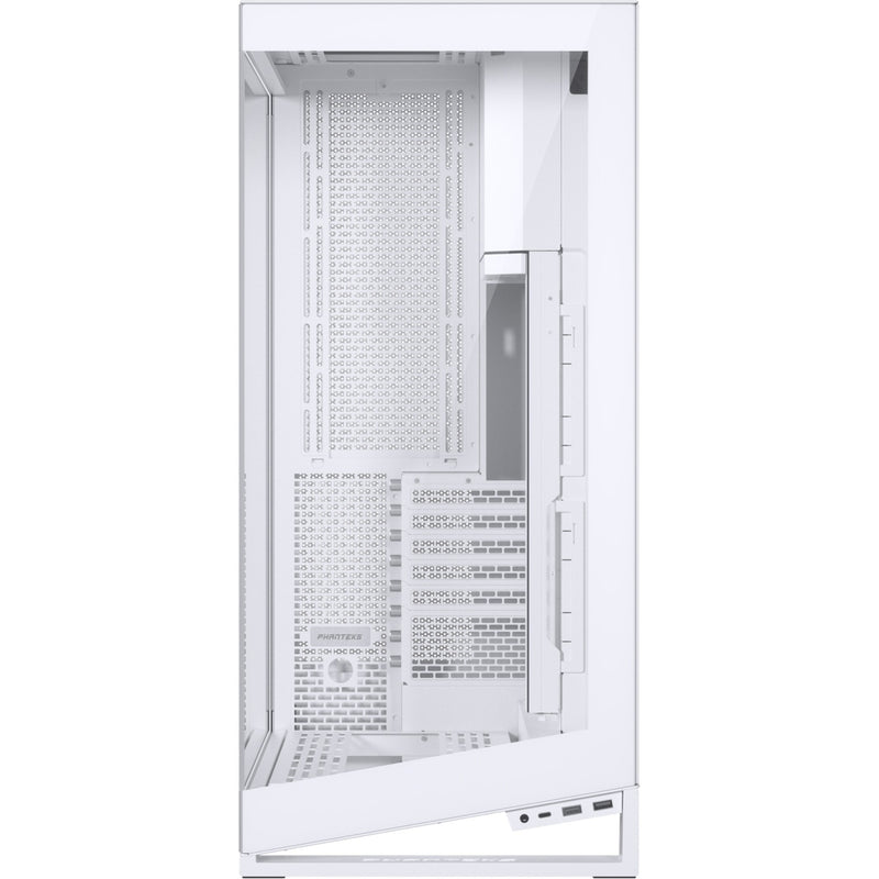 Load image into Gallery viewer, Phanteks NV9
