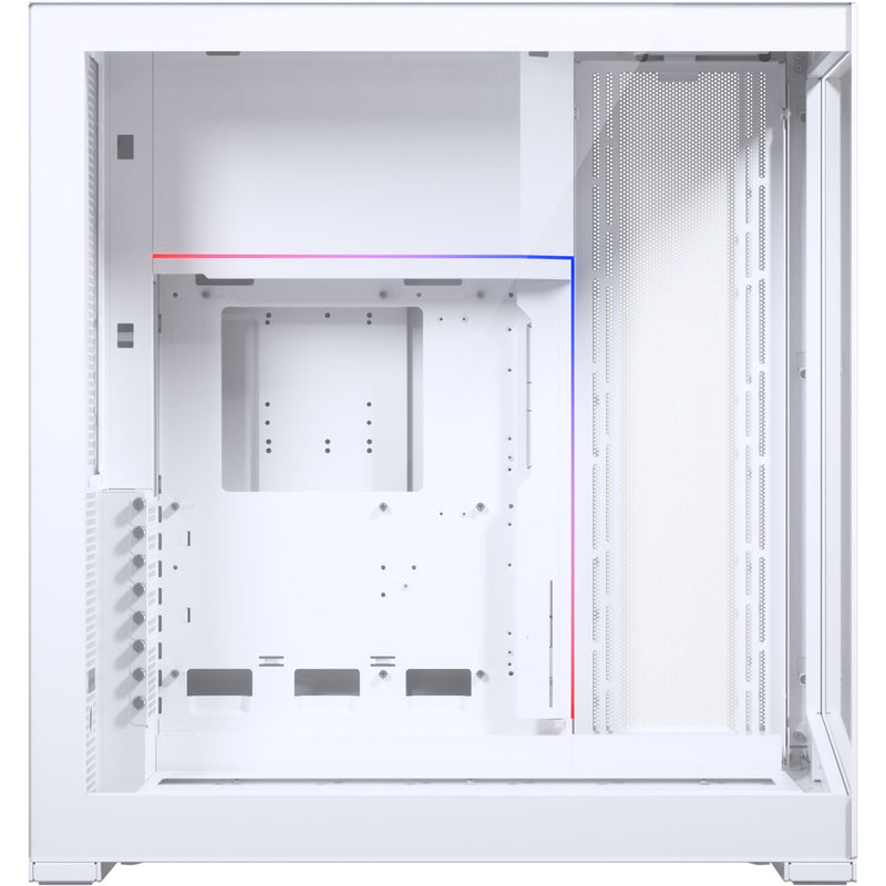 Load image into Gallery viewer, Phanteks NV9
