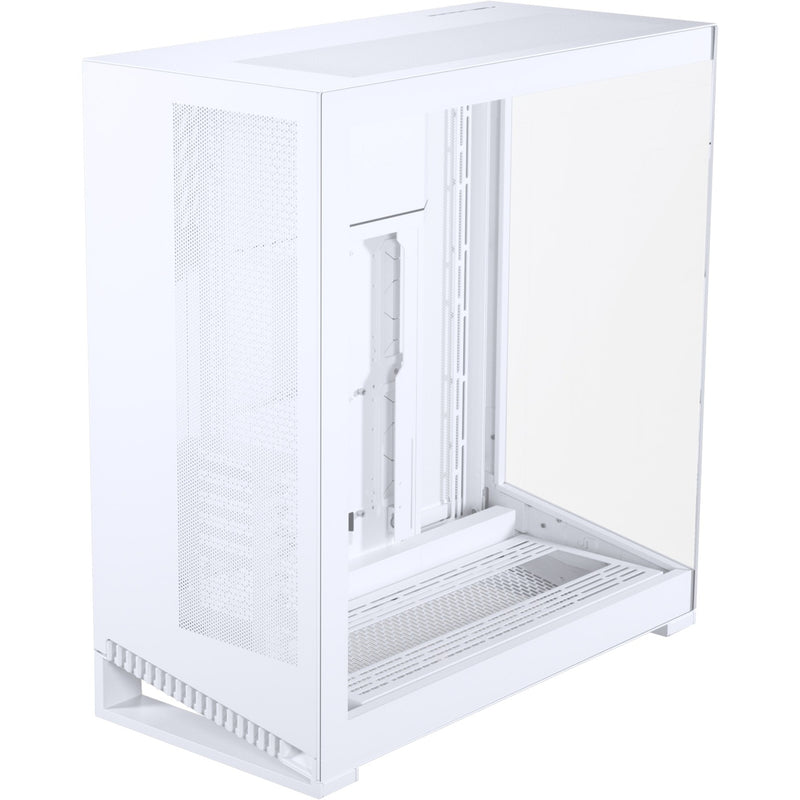 Load image into Gallery viewer, Phanteks NV9
