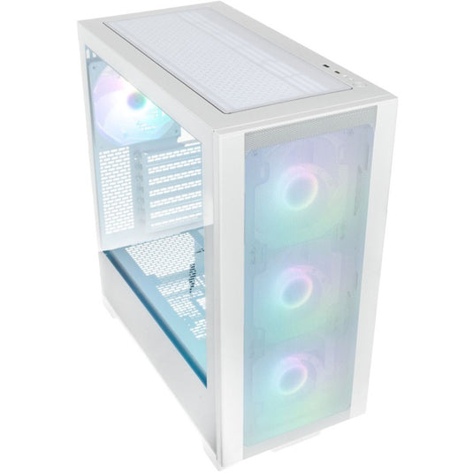 Phanteks XT Ultra
