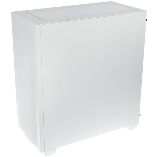 Phanteks XT Ultra