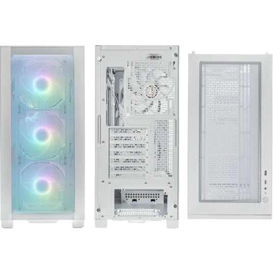 Phanteks XT Ultra