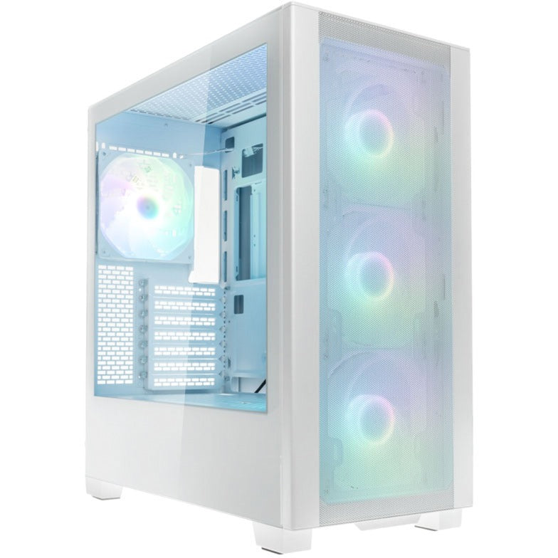 Load image into Gallery viewer, Phanteks XT Ultra

