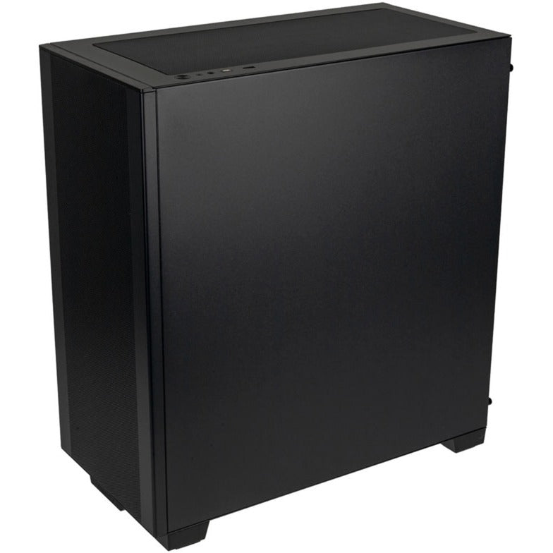Load image into Gallery viewer, Phanteks Phanteks XT Pro
