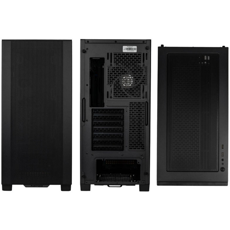 Load image into Gallery viewer, Phanteks Phanteks XT Pro
