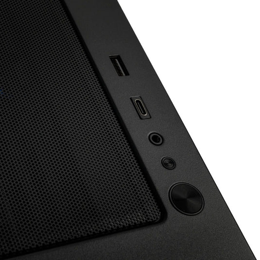 Phanteks Phanteks XT Pro