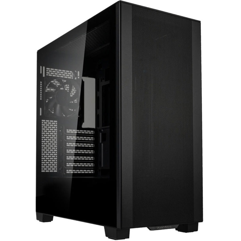 Load image into Gallery viewer, Phanteks Phanteks XT Pro
