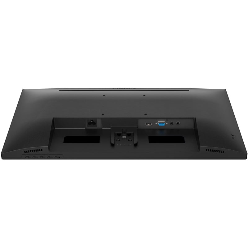 Load image into Gallery viewer, Philips 241V8LAB
