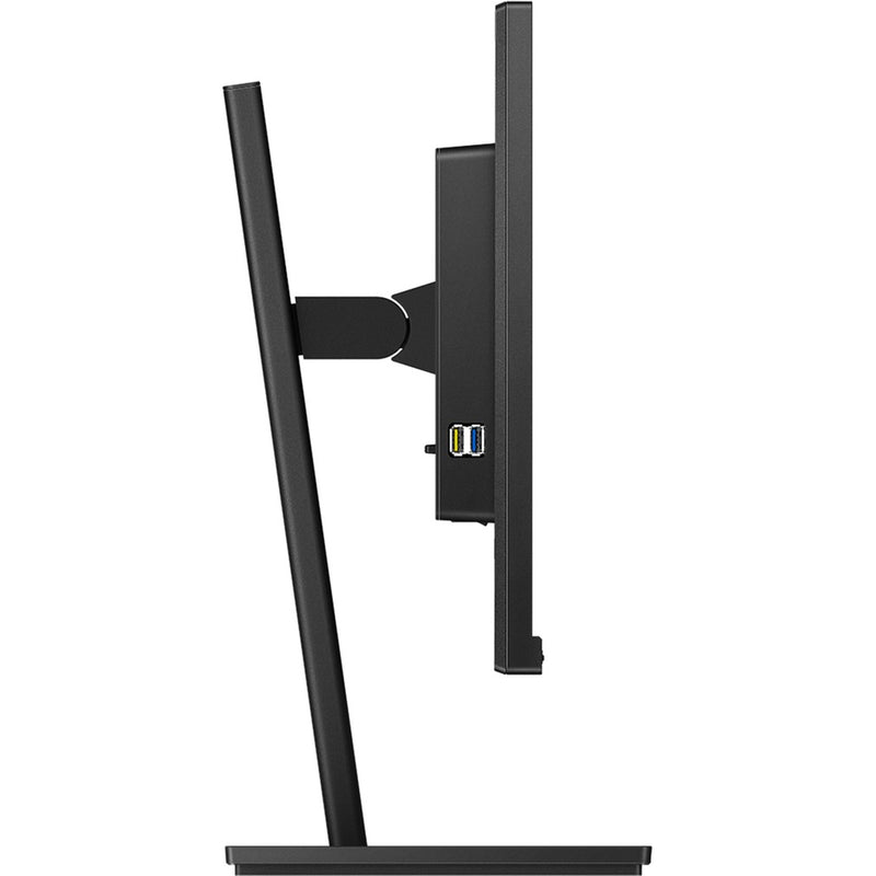 Load image into Gallery viewer, Philips 242B1G
