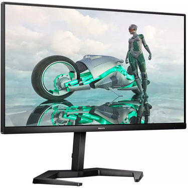Philips 24m1n3200zs 00