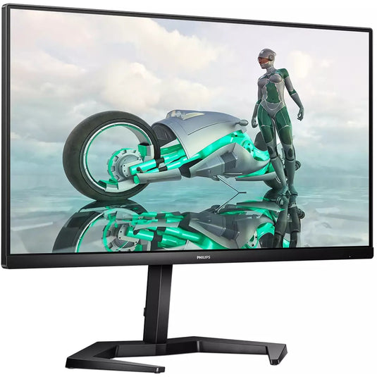 Philips 24m1n3200zs 00