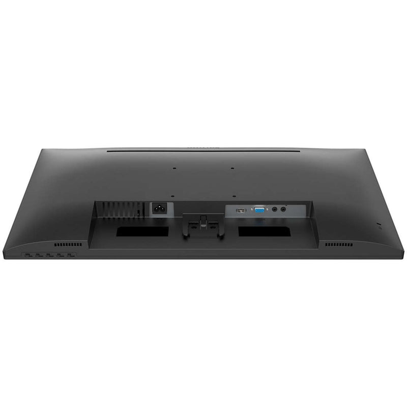 Load image into Gallery viewer, Philips 271V8LAB

