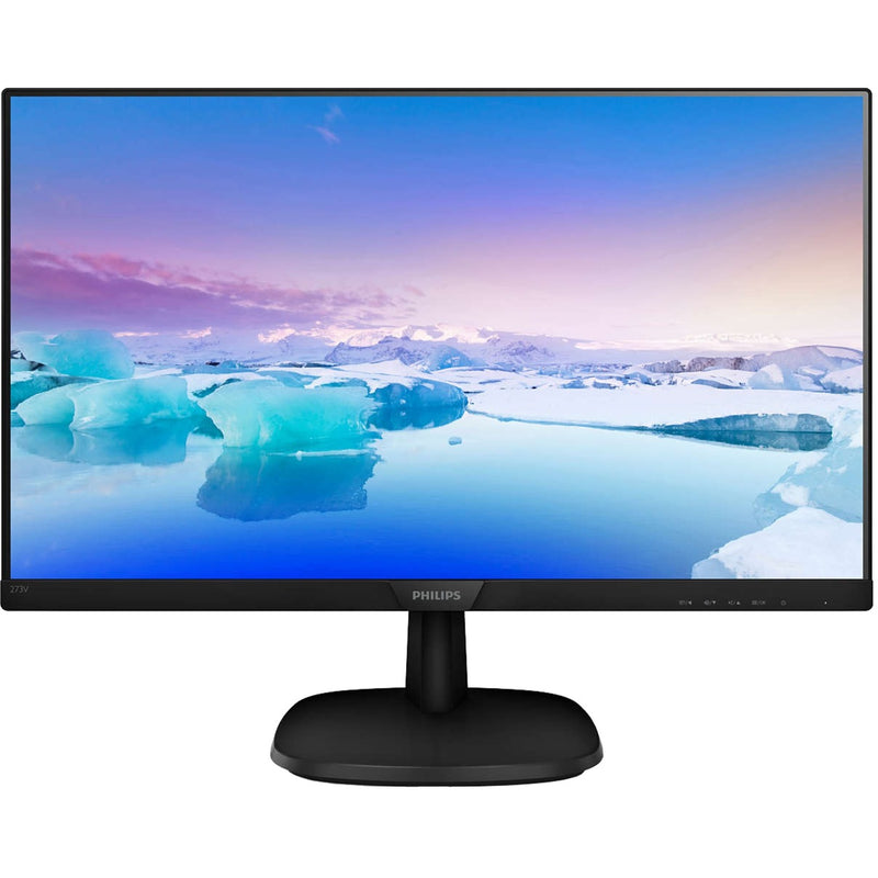 Load image into Gallery viewer, Philips 273V7QDAB 00
