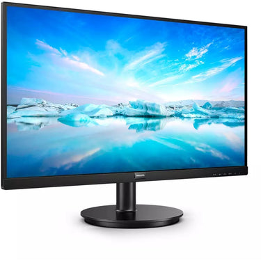 Philips 275V8LA 00