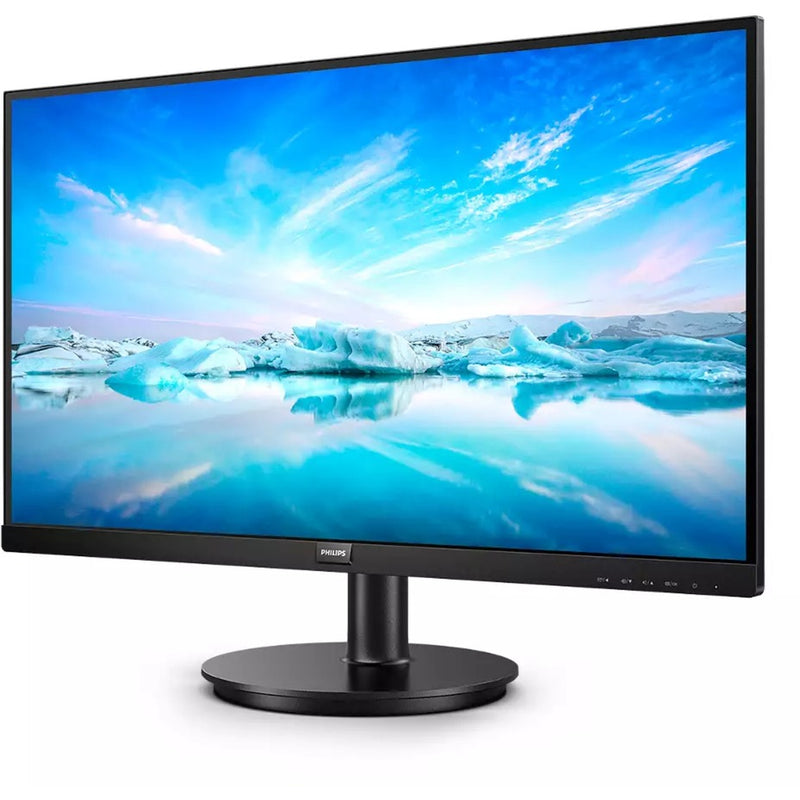 Load image into Gallery viewer, Philips 275V8LA 00
