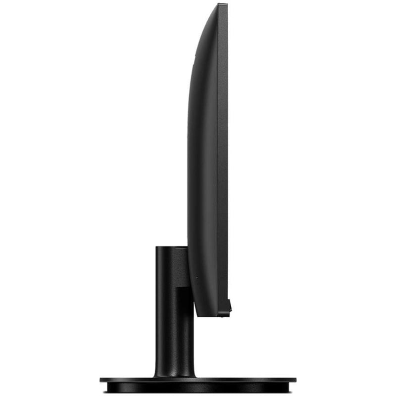 Load image into Gallery viewer, Philips 275V8LA 00

