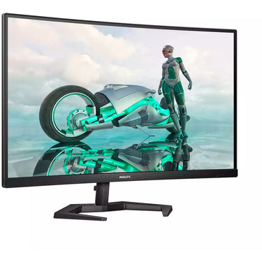 Philips 27m1c3200vl 00