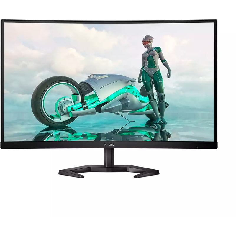 Load image into Gallery viewer, Philips 27m1c3200vl 00
