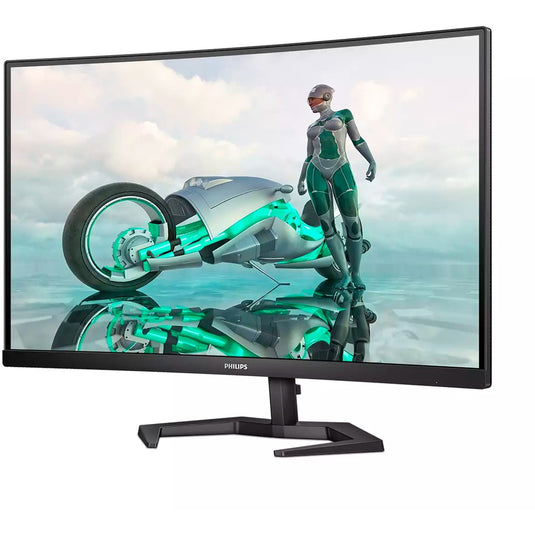 Philips 27m1c3200vl 00