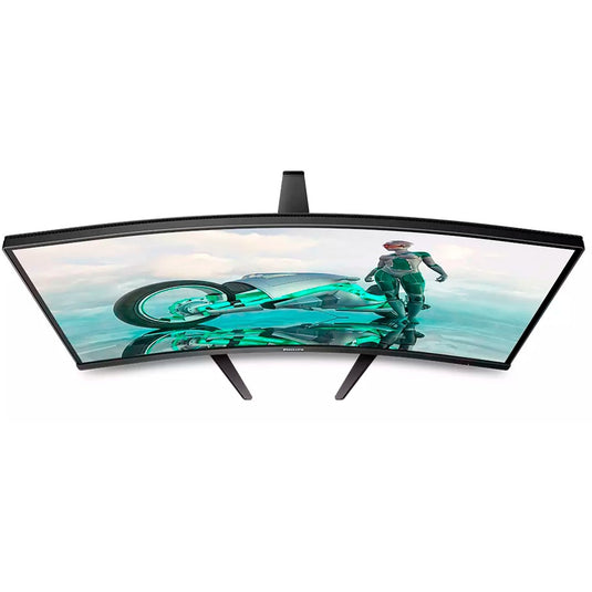 Philips 27m1c3200vl 00