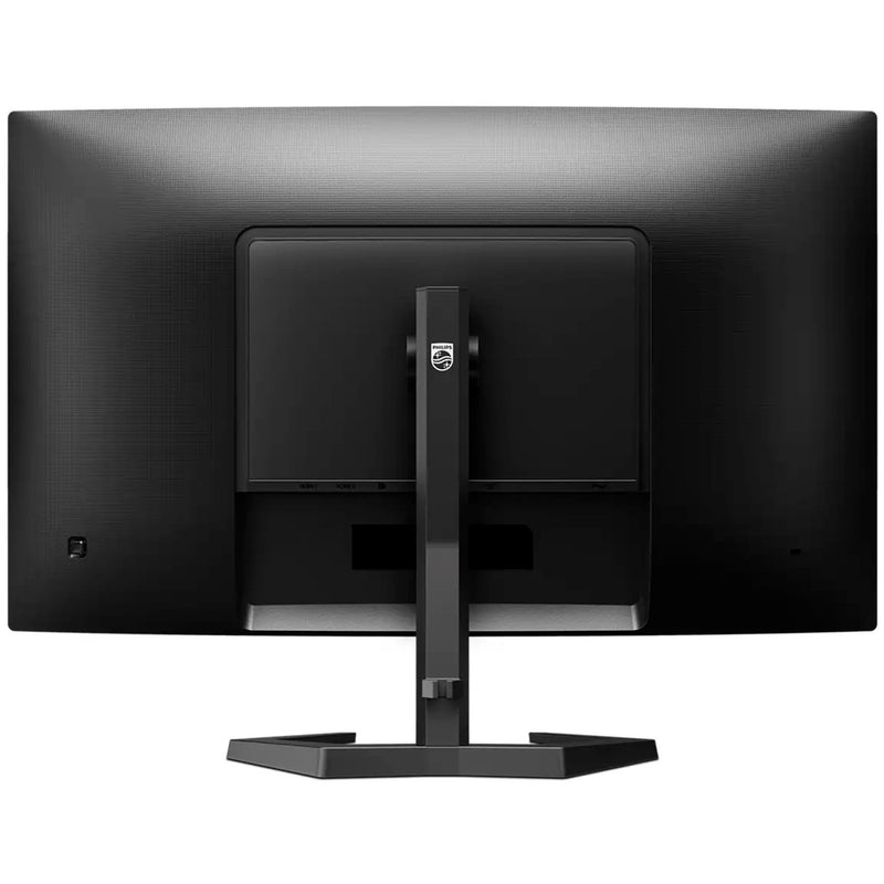 Load image into Gallery viewer, Philips 27m1c3200vl 00
