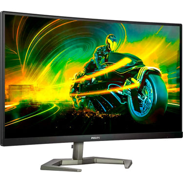 Philips 27m1c5500vl 00