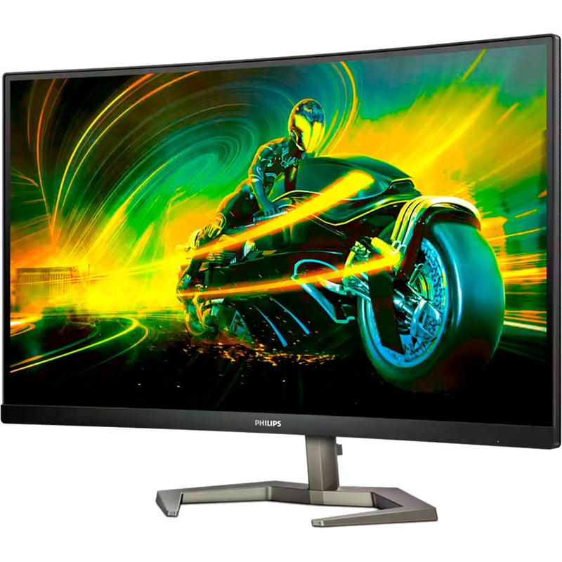 Load image into Gallery viewer, Philips 27m1c5500vl 00
