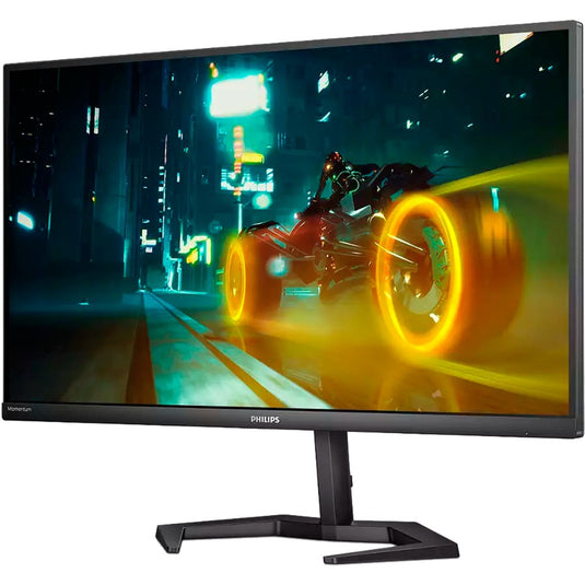 Philips 27M1N3200ZA