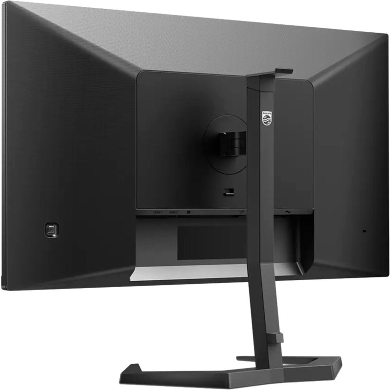 Load image into Gallery viewer, Philips 27M1N3200ZA
