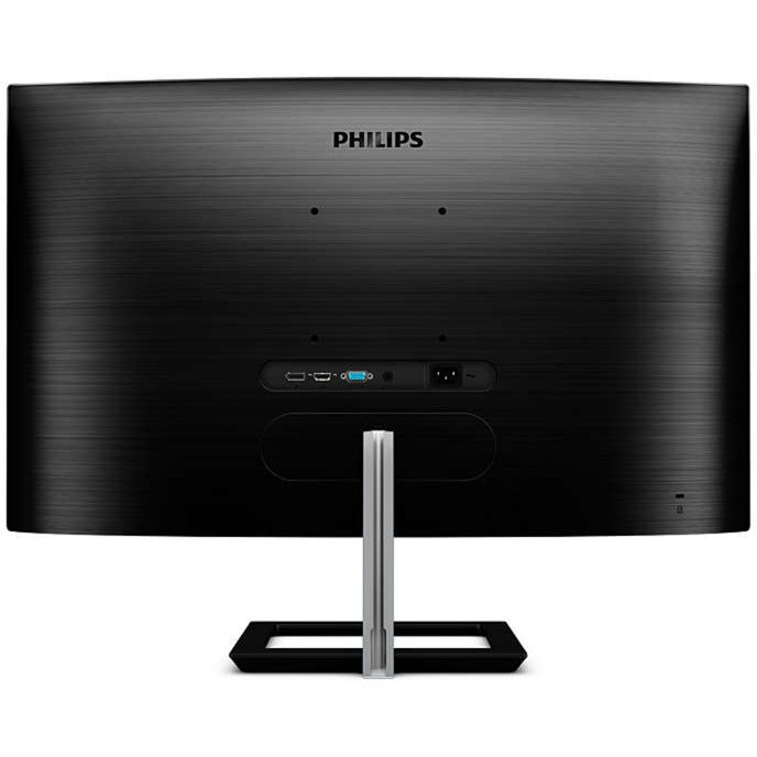 Load image into Gallery viewer, Philips 322E1C
