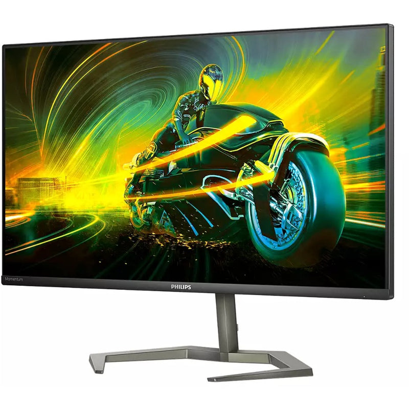 Load image into Gallery viewer, Philips 32M1N5800A
