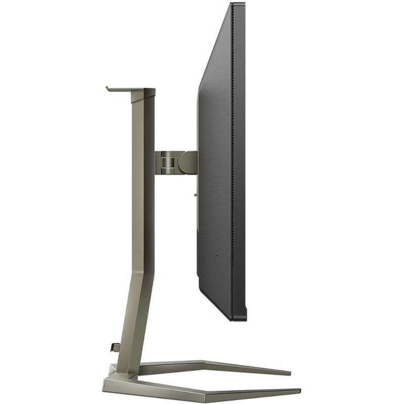 Load image into Gallery viewer, Philips 32M1N5800A
